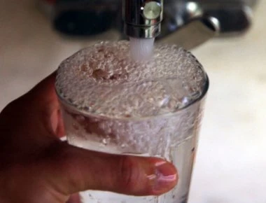 Νορβηγία: Χιλιάδες άτομα μολύνθηκαν από το νερό